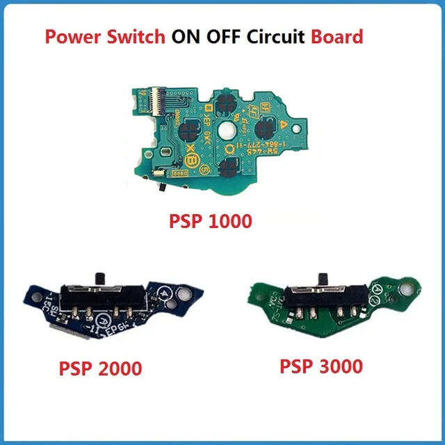 S95ac80dd1bc94387a09cbc5a1e29c