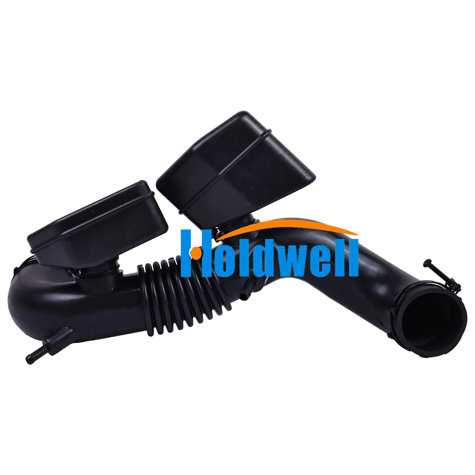 Ȧ  û  ȣ,  Ÿ 2.4L 2011-2013   2.4L 2011-2013, 281402P200 28140-2P200