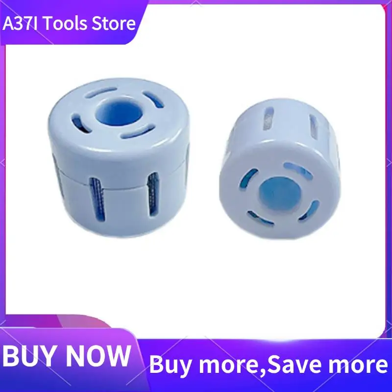 2PCS Silver Module For Dreame X10/S10/W10S/S20/X20/S10 Plus Series Robot Parts Water Tank Efficient Sterilization