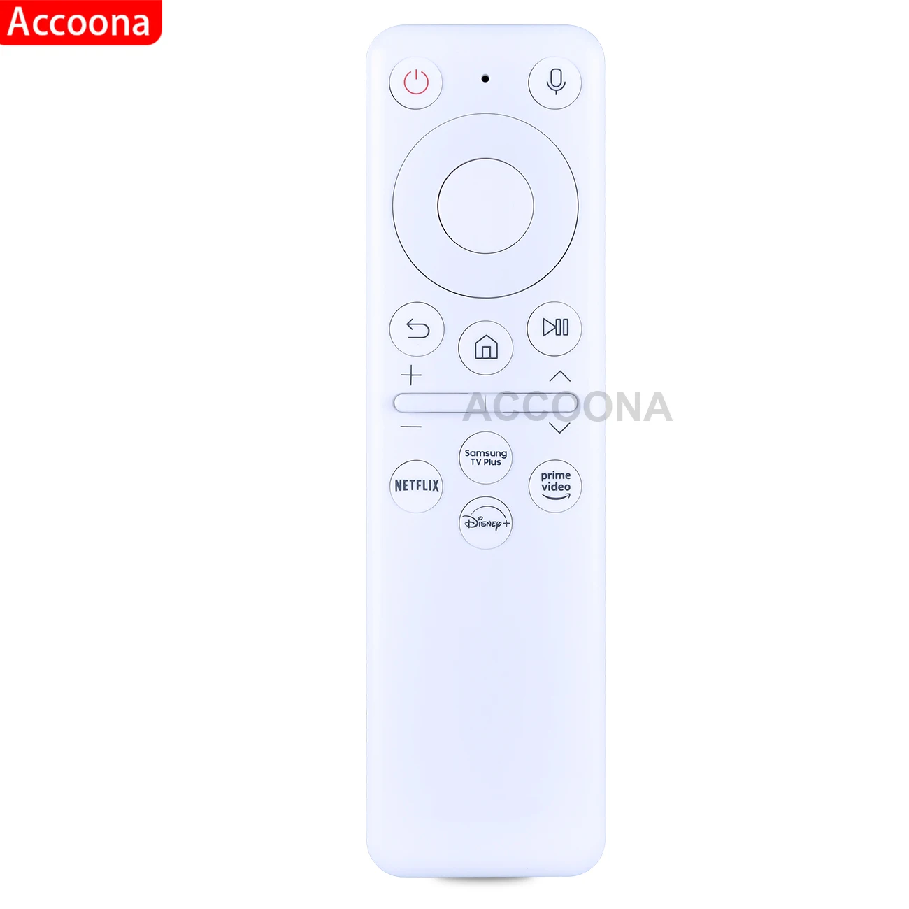 Juste de protection pour télécommande TV pour SAMSUNG  BN59-01432A/01432B/01432D/01432J/01436B/TM2360E/TM2360F/01392B - AliExpress