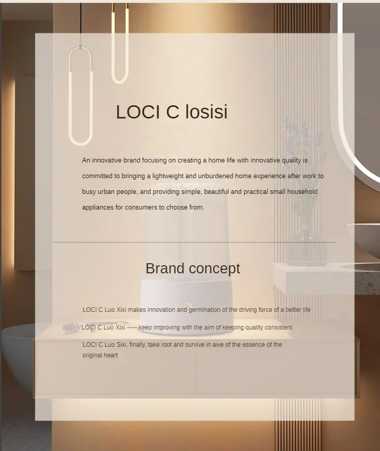 Wireless Charging Portable Washing Machine Mini Electric Makeup Brush Cleaner