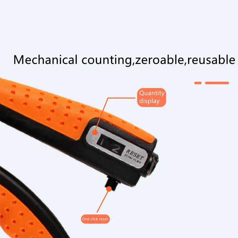 Wrist Expander Hand Grip 5-60kg Adujustable Strength Trainer Gym Portable hand strengthener finger strength trainer finger trainer hand grip trainers hand grip exerciser hand trainer wrist exerciser hand exerciser For Unisex