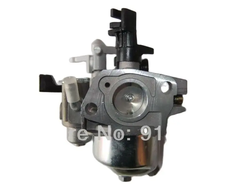  168f 6.5hp ָ  ǰ ȭ