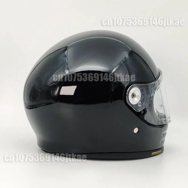 Glamster 06 ���� ���� ������� ���, ��Ʈ�� ũ���� ��, ���� Ŭ���̹� Ǯ���̽� ���