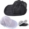 Baseball Cap Washing Cage for Washing Machine Ballcap Shaper Protector Holder Hat Washer Hat Bag 1