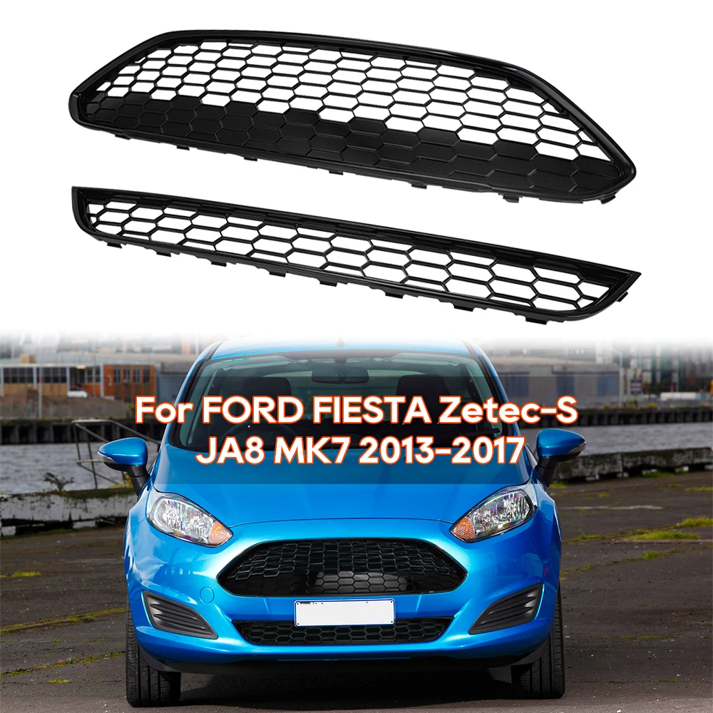 ڵ    ׸,  ǿŸ -S MK7 JA8 2013-2017  ̽ ׸, Ƽ ׸ Ŀ 1778260
