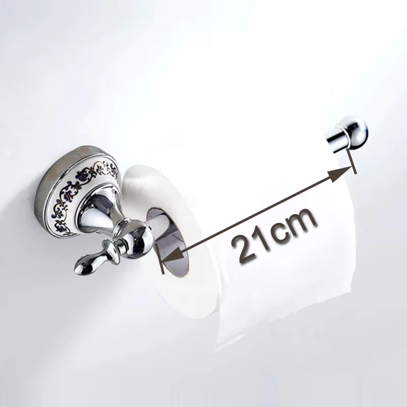 مجموعة اكسسوارات