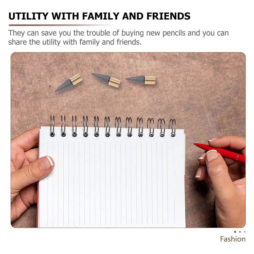 ���� �濬 �� ��ü ����, �ݼ� ���� ��, ������ ��, ���� ��ü ����