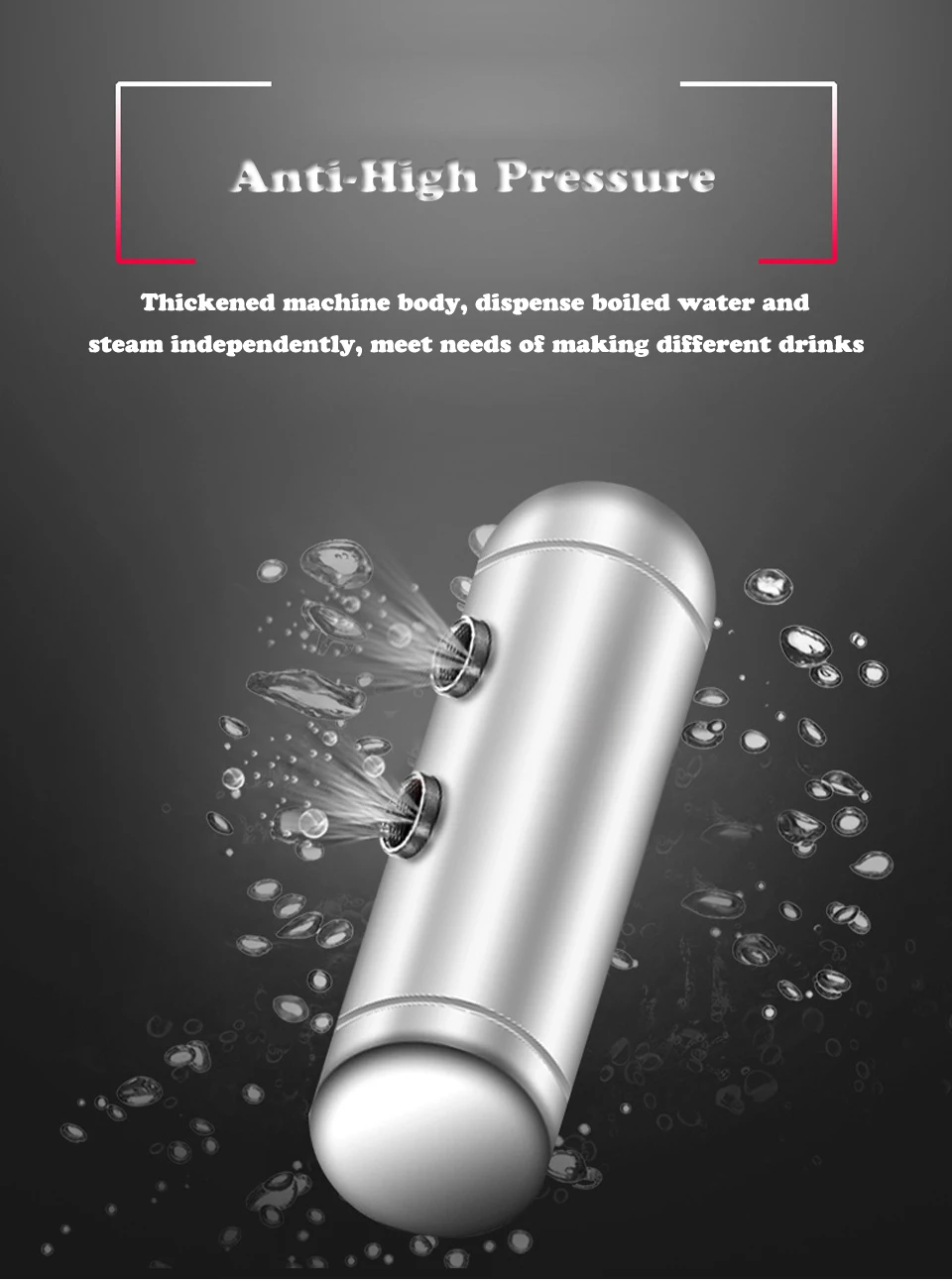 Slide image 63e92fea2e124de38ae0bfca3c6e5a10