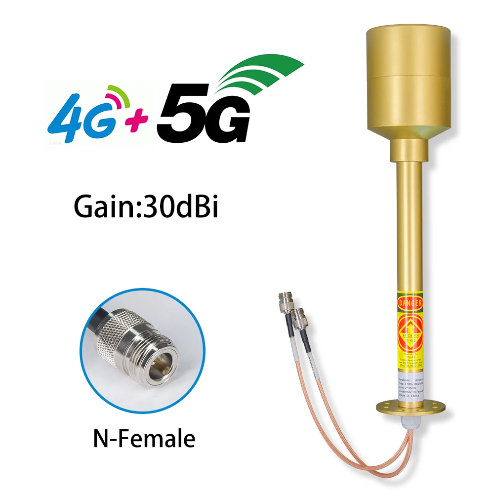 antena-mimo-5g-4g-lte-dispositivo-de-alimentacion-de-30dbi-1700-3800mhz-de-largo-alcance-exterior-para-enrutador-parabolico-de-rejilla-parabolica