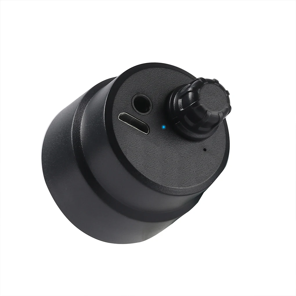 Water Leakage Detection Pipes Water Leakage Pipe Detector Usb