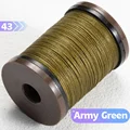 43- Army Green