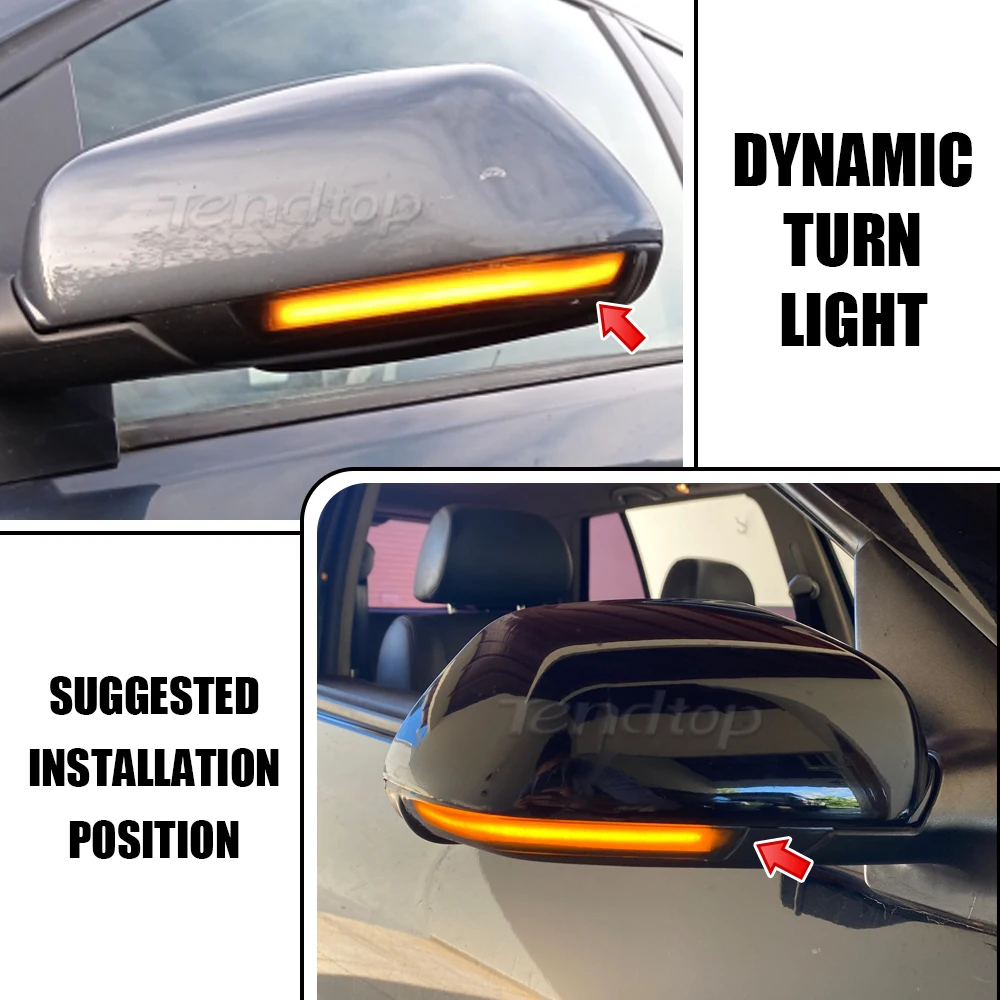 LED ̳  õ, VW  MK4 2005-2009, ڴ Ÿ MK2 1Z 2004-2010 ̷  ǥñ
