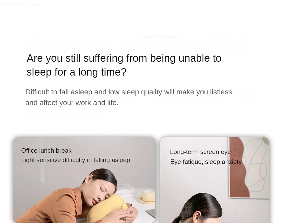 Online shopping