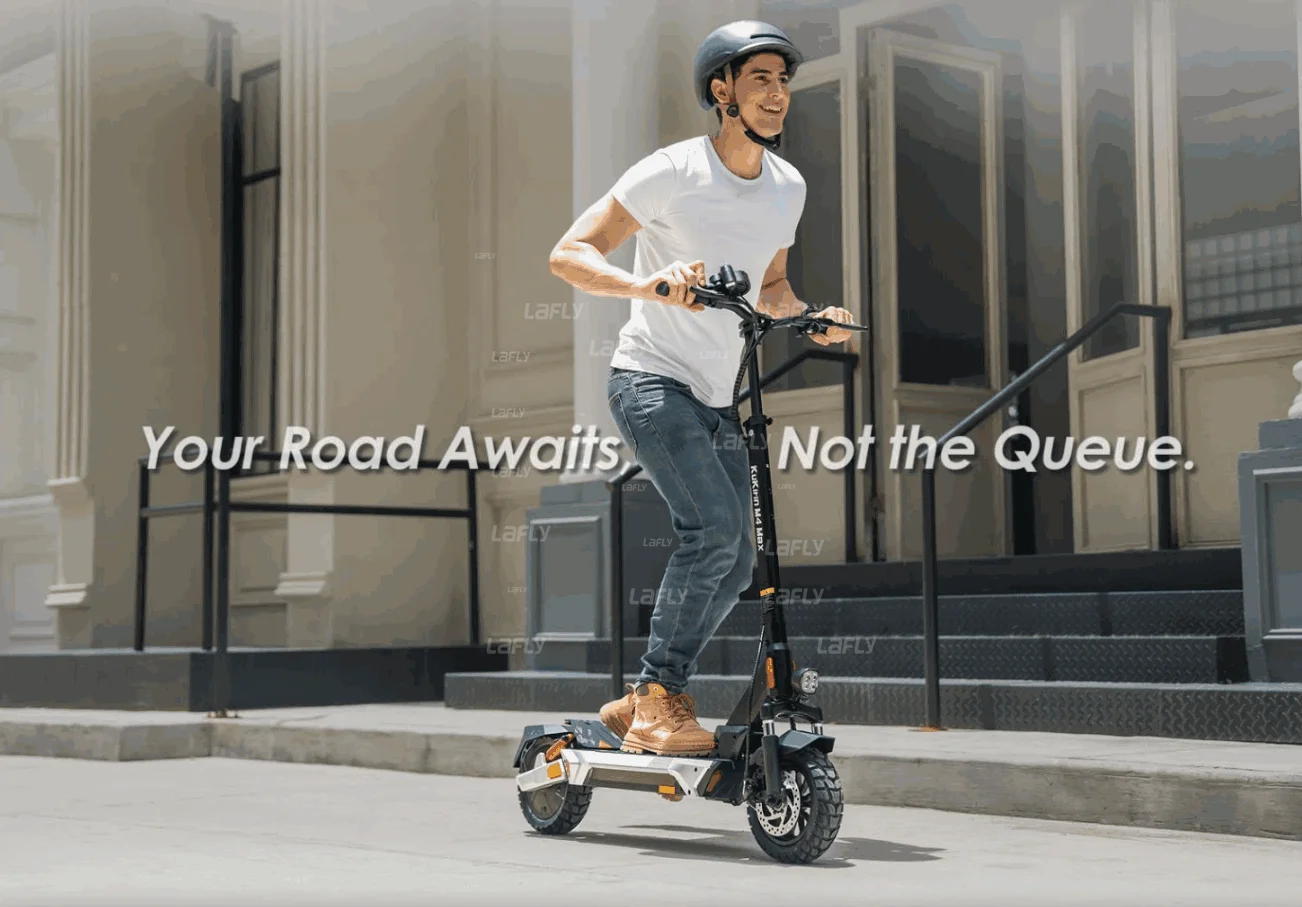 S95ad71c1334949aabc0529eb89c833f7L