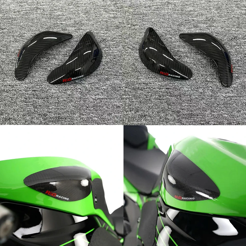 Custom Inked Popcolour Racer Strap Crop - Flat Supplex