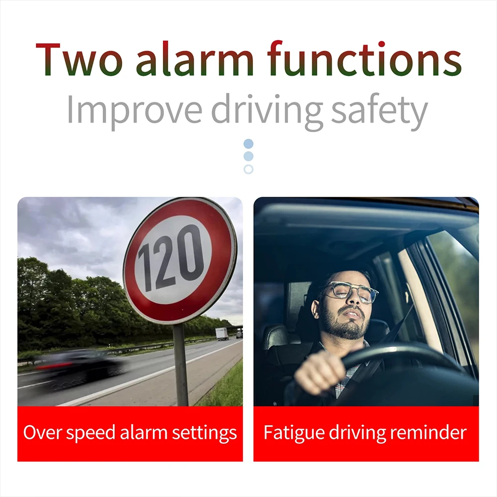  HUD  ÷, GPS  BDS    ħ  溸 , USB  ӵ , ޺ 