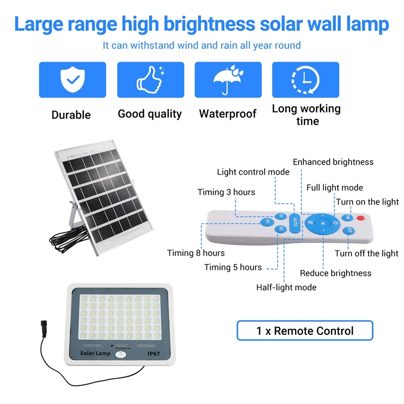 Slide image c2129b04f2ff4e59872c53d620f185ed