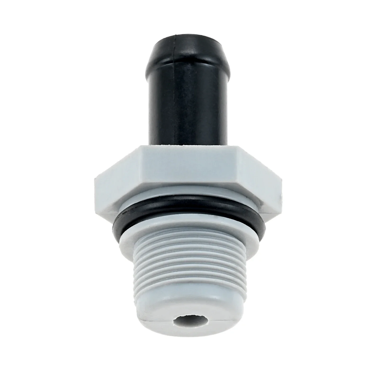 PCV Exhaust Valve For Chevrolet Pontiac Suzuki
