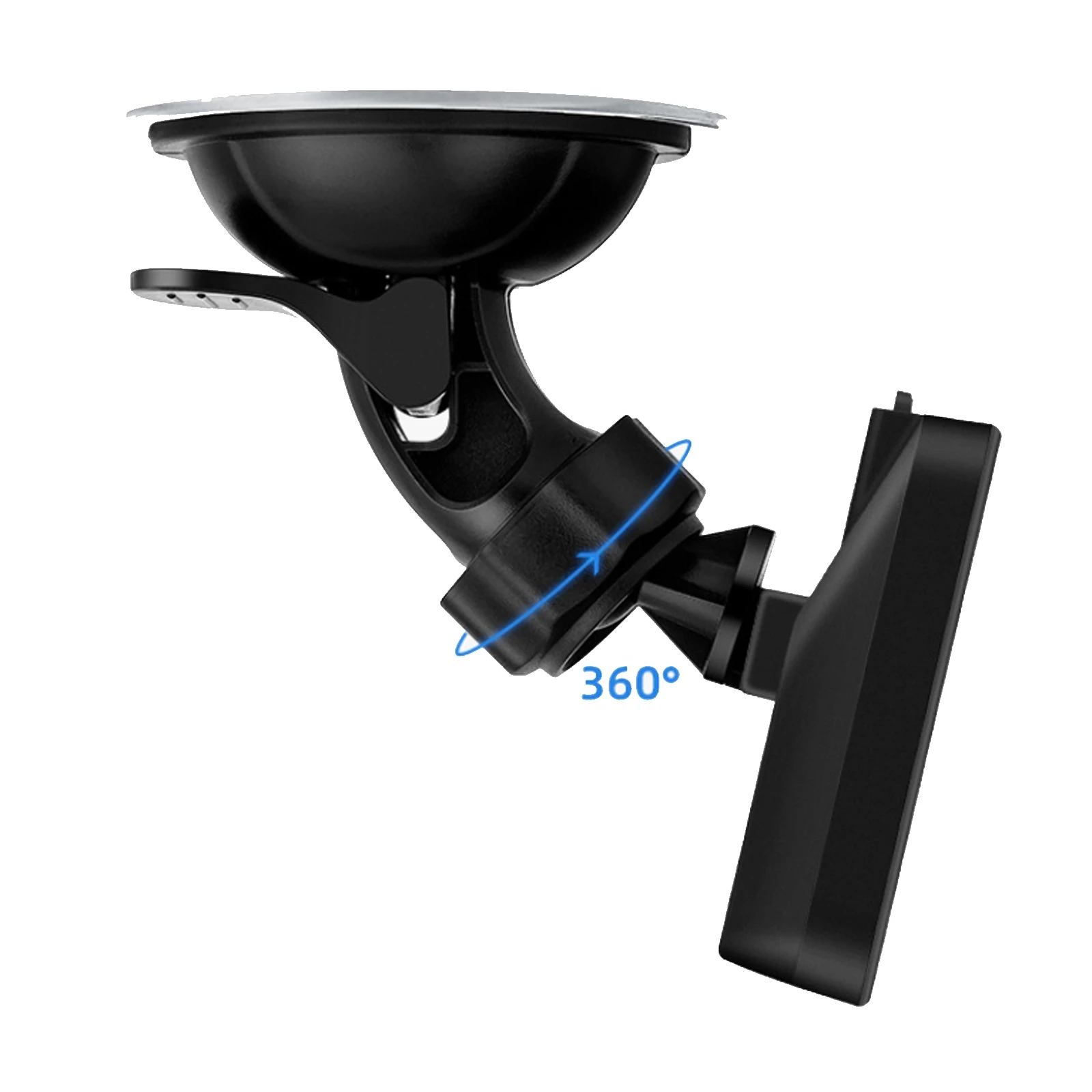  ڵ HUD  GPS ӵ  ÷, MPH  溸, ٱ ӵ ħ HD ÷
