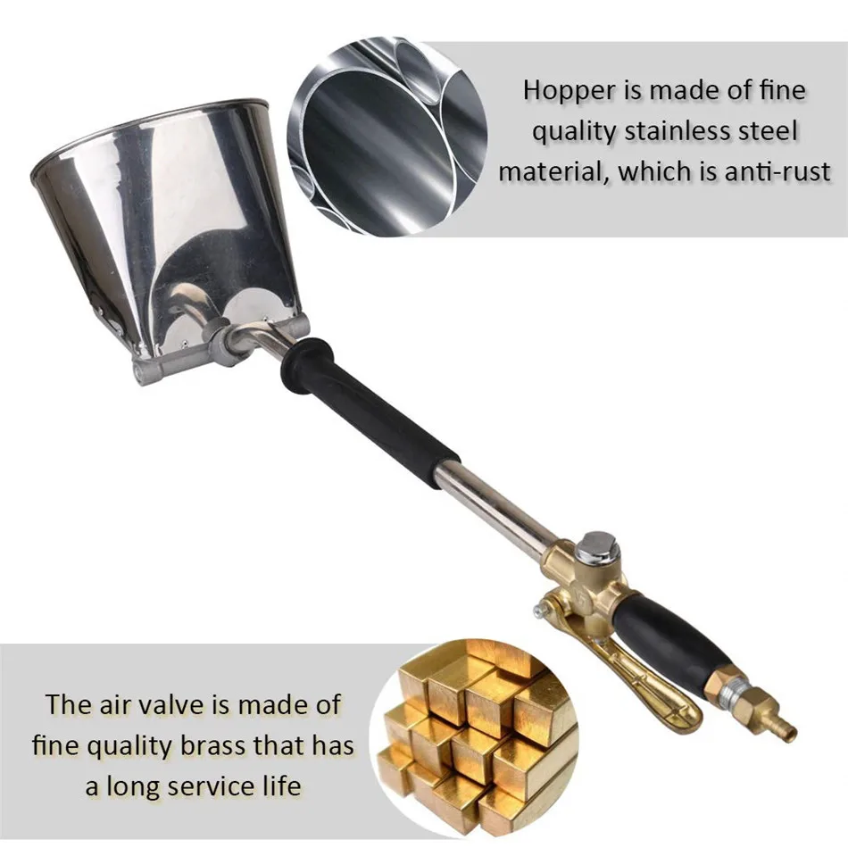 Computers e Electronics