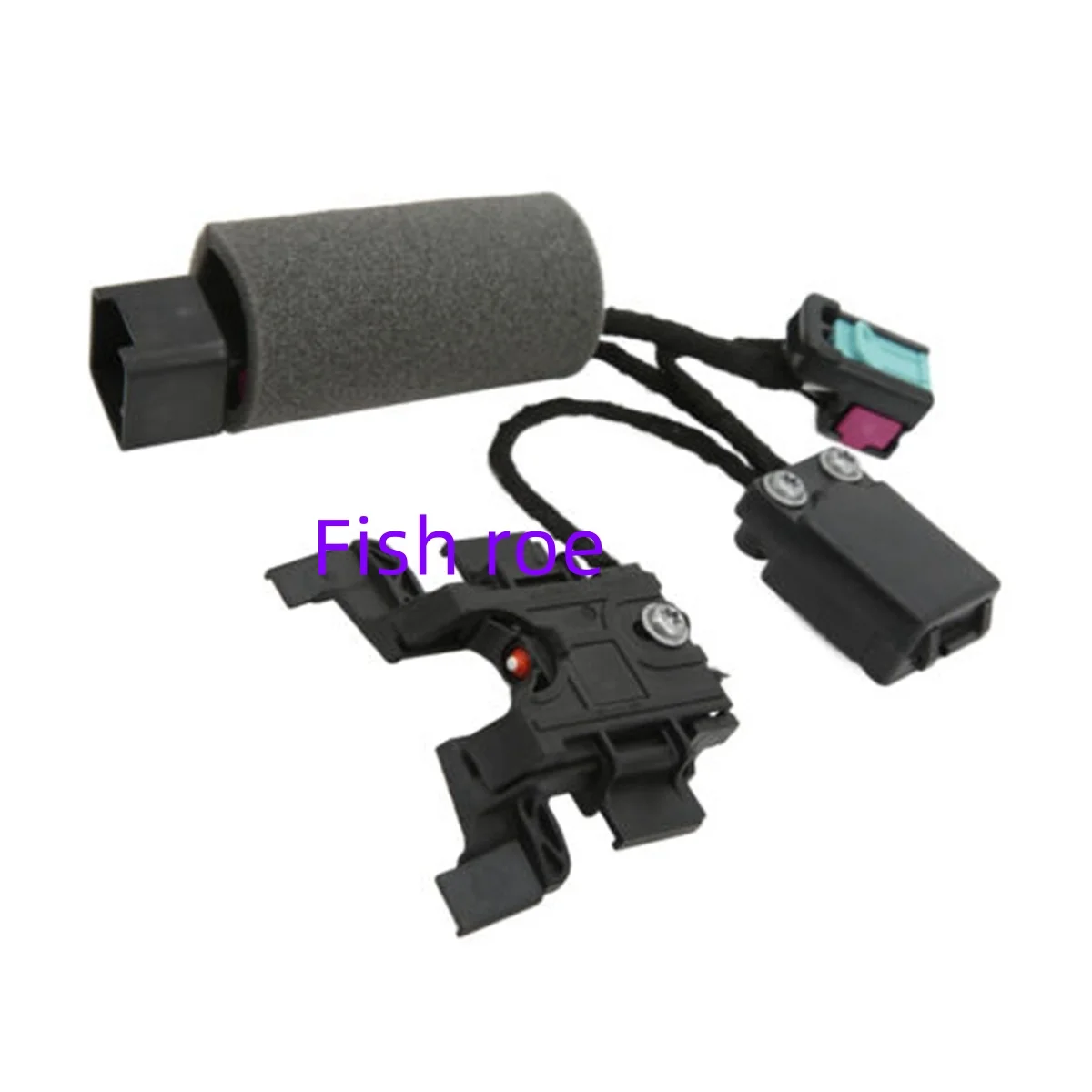 ٰ Ʋ  MK8 ڴ Ÿ 2012-2021  ũ ġ, 5Q0713, 128A