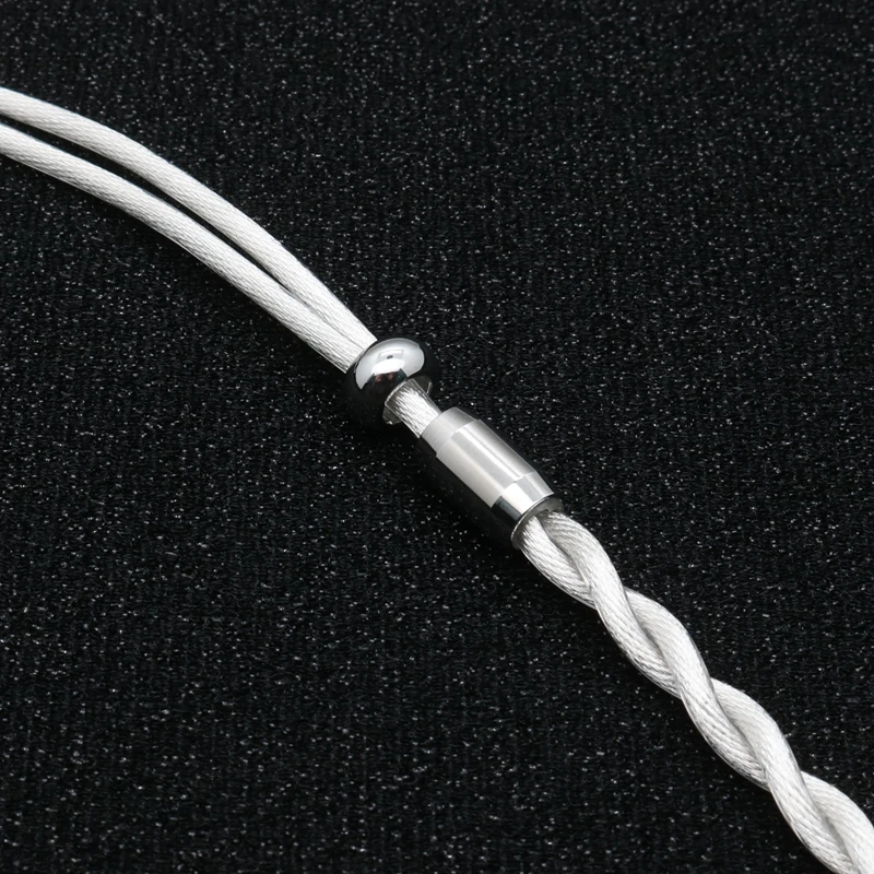 Рисунок 4 - XINHS K09 2-жильный коаксиальный