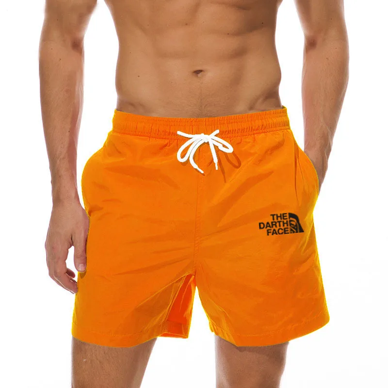 Рисунок 3 - Летние новые трендовые свободные