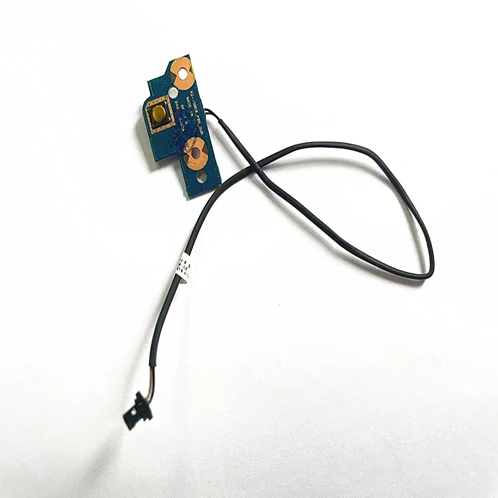 Новинка для samsung NP300E5K 300E5M 3500EM 300E5L 3500EL панель питания (art.: 3920c656c80eb) - 3920c656c80eb
