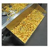 Popcorn Machine Commercial Full-Automatic Gas New Spherical Gas Popcorn Machine Small/Large Popcorn machine 4