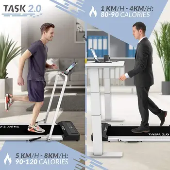 Fitness Kick 2.0 2