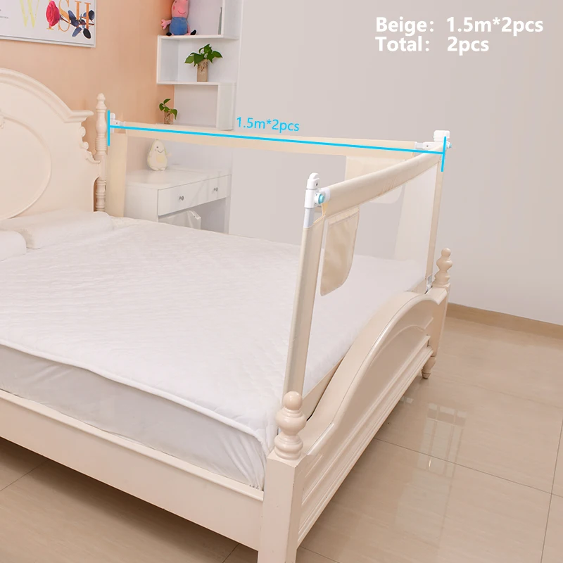 DX-beige1.5x1.5