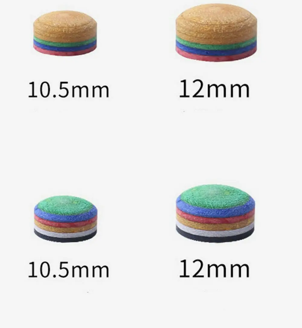 Buffalo Rainbows キャロムキュー Buffalo Rainbows キャロムキュー