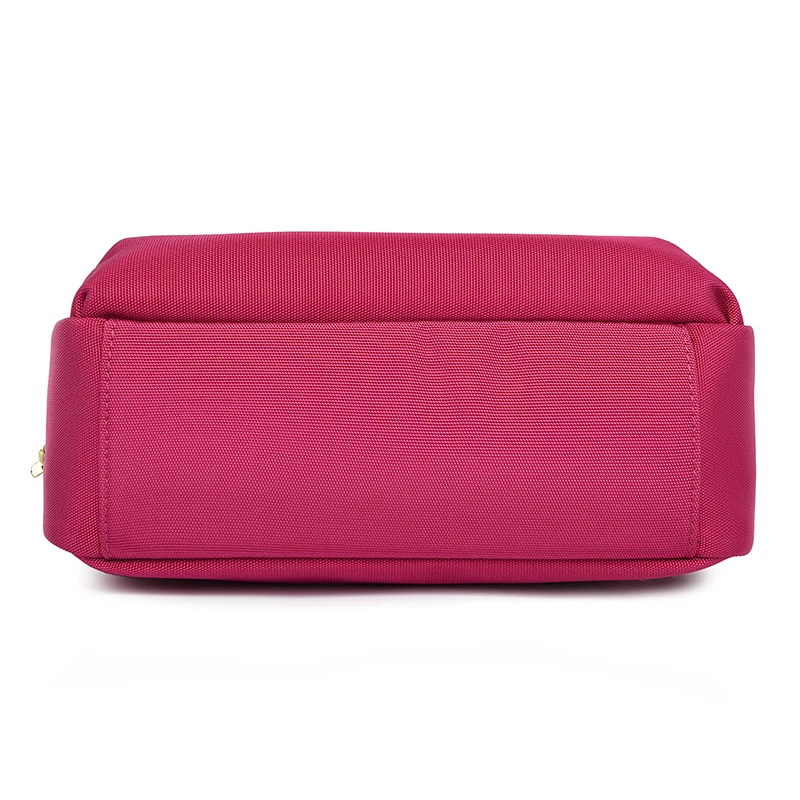 検*士様 WOOL LINEN OXFORD BAGS 1746925728_320.jpg