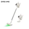 Dreame Wireless Cleaner V10S Green Light Optical Cleaning/2024 Newest/KC Certified/Korea AS Support/Korea Version 1