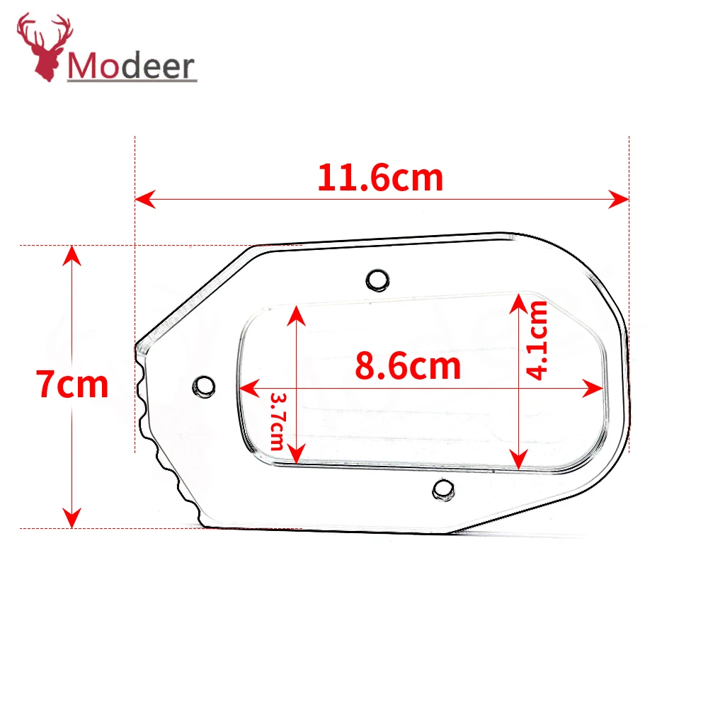 ű ĵ ͽٴ ǲ ̵ ĵ Ȯ е Ʈ ÷Ʈ ̲  Ȯ  Ƹ޸ī 1250 S PA1250 S 2021 2022