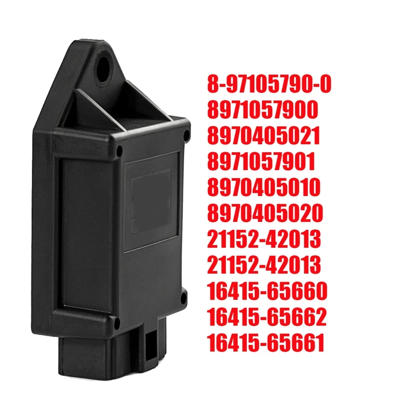 G406G】 ディスクリートタイプ 抵抗器 ～ 福袋 ～