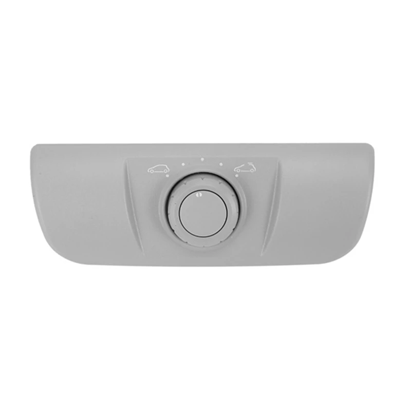 

8200119893 переключатель на крышу, электрический переключатель на крышу для 2002-2015 Renault Megane