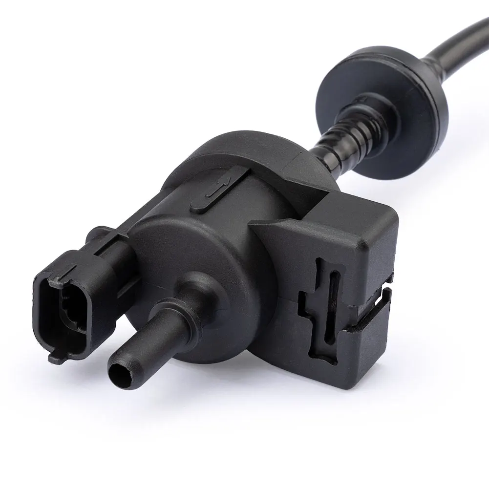 55576071 55573017 VCP Solenoid Valve Vapor Canister Purge For Buick Encore 2013- For Chevrolet Cruze 2013-2015 Sonic Trax