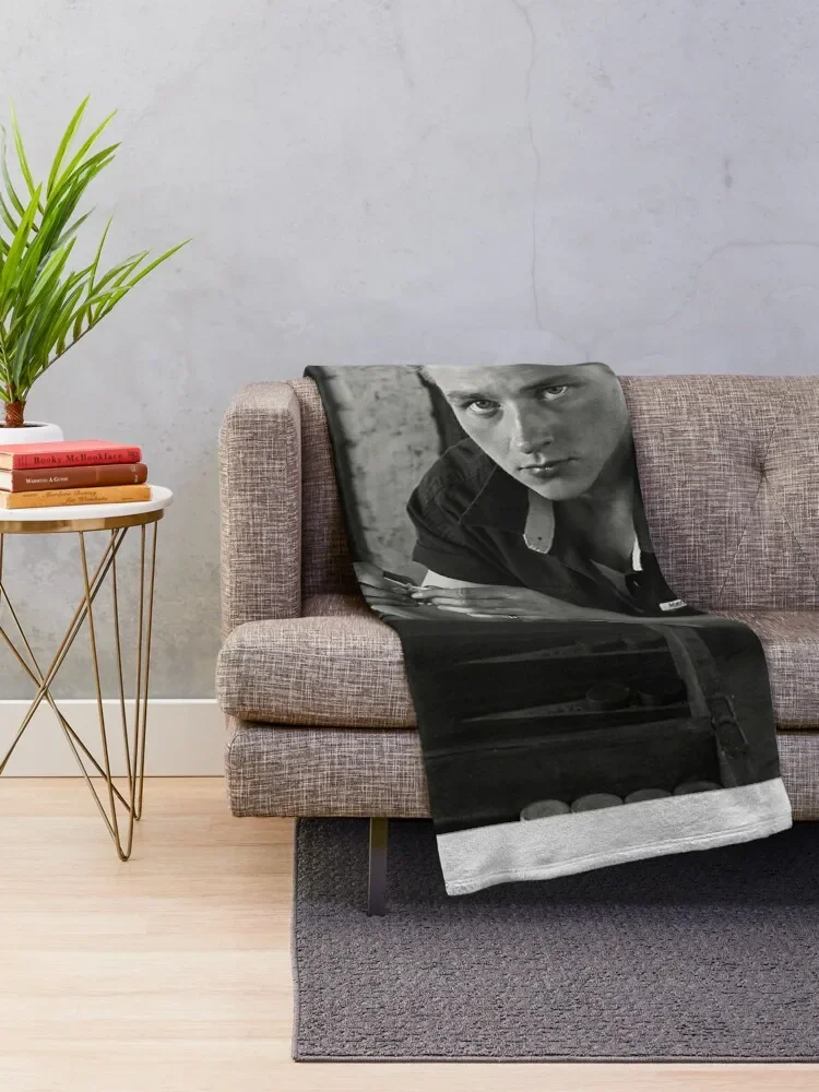 Ben ������ ������ ���, ���޽����� ǫ���� �� ���