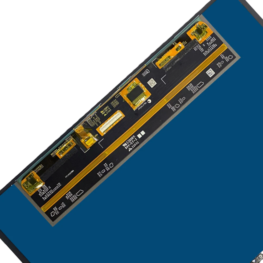   P11  TB-J706 J706F J716 J716F   11.5 ġ ÷, ġ ũ Ÿ  ü ǰ LCD