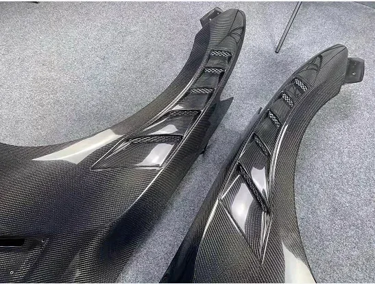 Рисунок 4 - Отличное качество