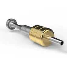 

Screwdriver Rotary Power Screwdriver Set Chrome Vanadium Alloy Steel Metal Screwdriver Utility Tool Set