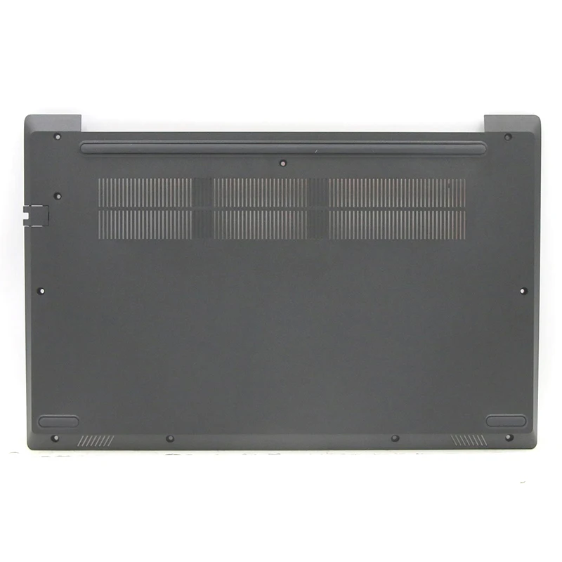 Tampa Superior e Inferior para Lenovo Palmrest Bottom Shell Tampa Traseira da Base V14 g2 Alc Ijl Itl - Imagem 3