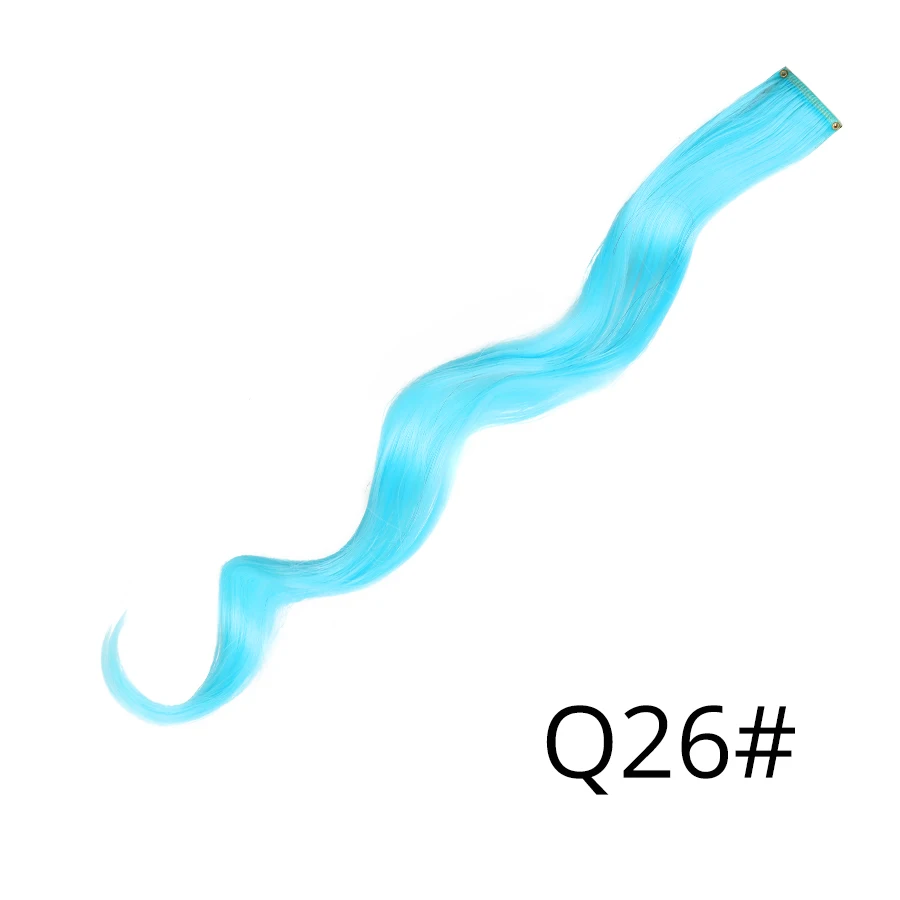 Q 26