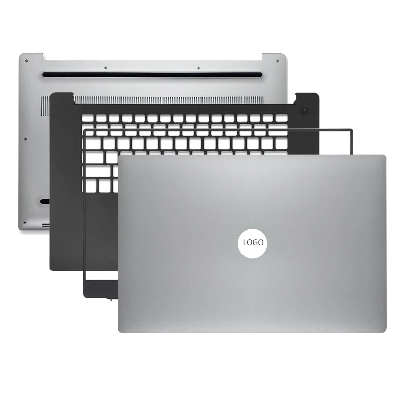 Per Dell Xps 15 9550 M5510 P56F A Shell B Shell C Shell D Shell Screen Line Screen Axis Enclosure