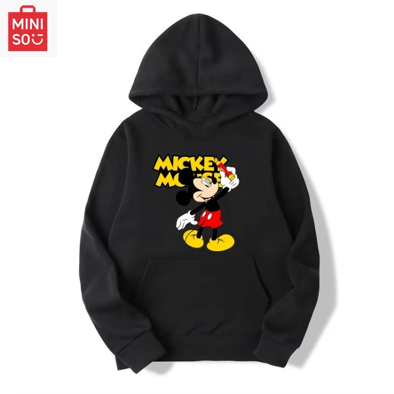 Slide image 7ce9425fc48b4ae5bbba47cc1bab5f4c