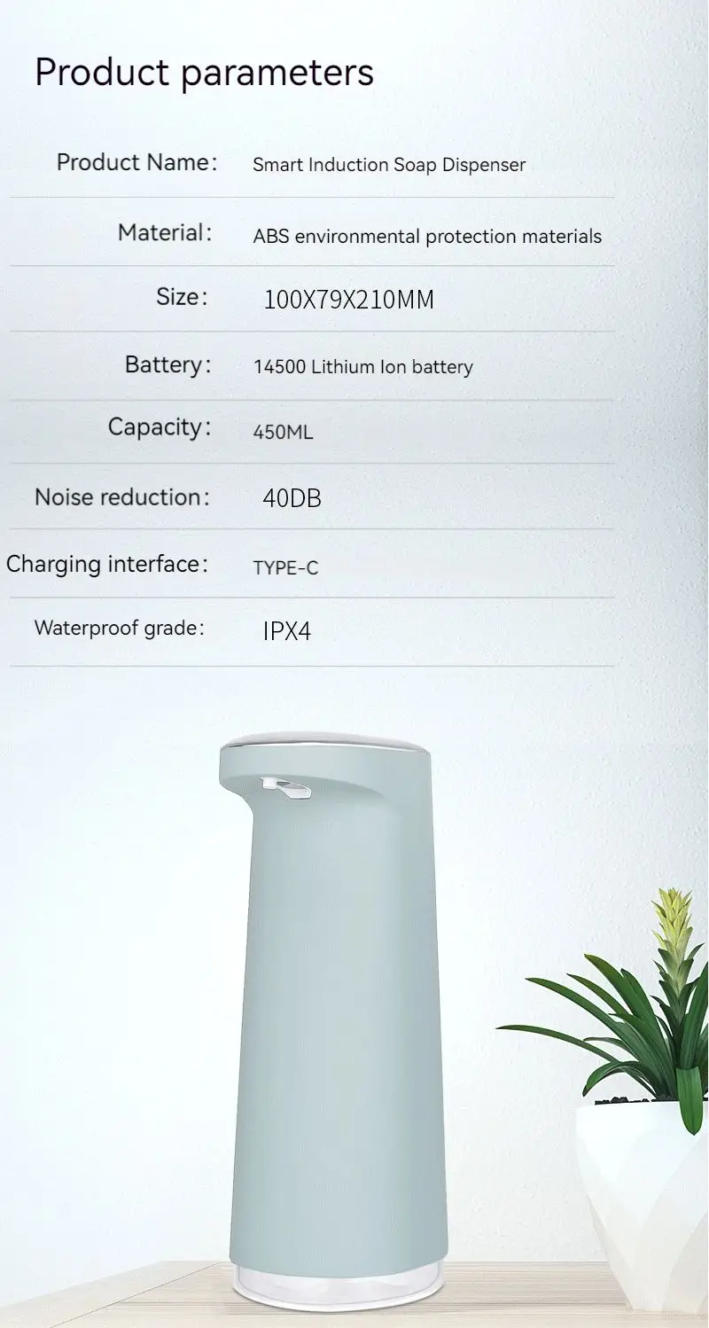 Phones e Accessories