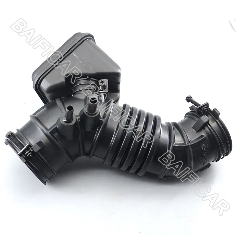 Genuine Engine Air Intake Hose Hyundai Tucson 10-13 Kia Sportage 11-13 281302S100 28130-2S100