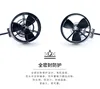T80-60 Series :ROV, Underwater Thruster, Underwater Motor, Unmanned Ship Thruster 2